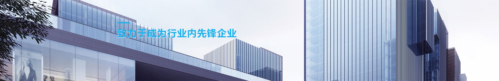 【限时秒杀】DALL会员开通入口怎么买优惠最大
